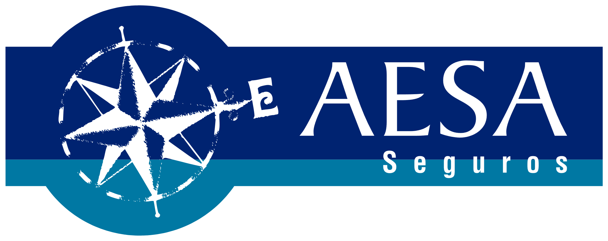 AESA Seguros