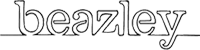 Beazley
