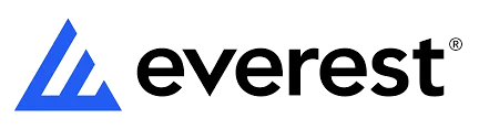 Everest Re