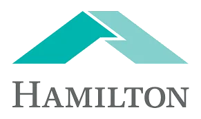 Hamilton