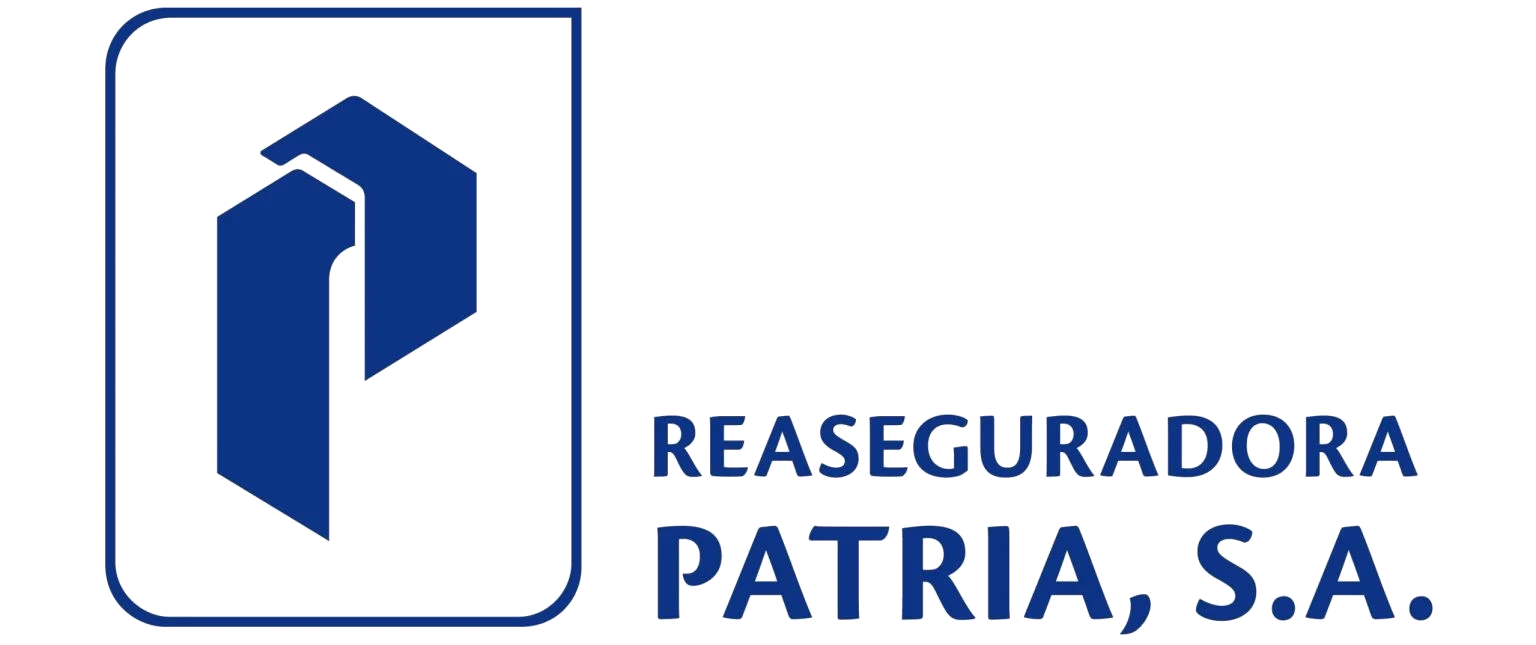 Reaseguradora Patria