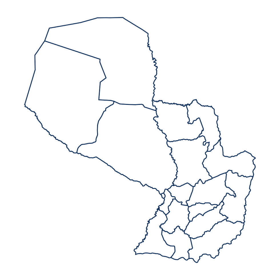Paraguay