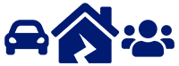 IconNuestrosSeguros
