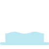 25anhos