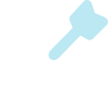 FundacionIcon100px