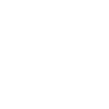 IconEdificioSede100px