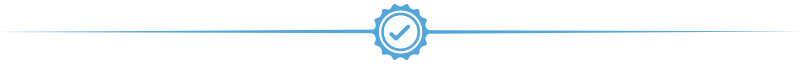 IconoCalificacionArriba800px
