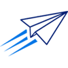 IconoVision