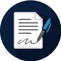 NotasEstadosContables_icon