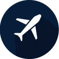 aeronavegacion_icon