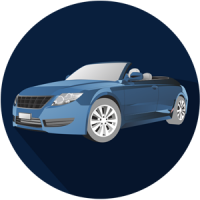 automovil_icon