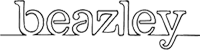 eazley Lloyd´s Syndicate 2623