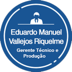 EDU portu EDU portu