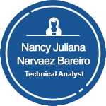 NANCY INGLE