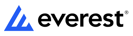 Everest