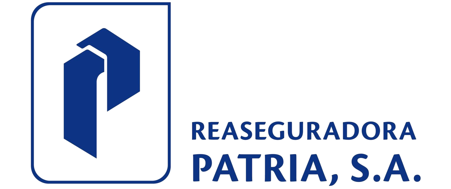 Reaseguradora Patria SA